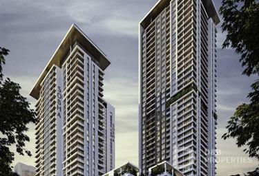 2-BD Apartment Sale, 1,000 sq. ft. at Crest Grande, Crest Grande, Sobha Hartland, Mohammed Bin Rashid City, Dubai, UAE #2 2-BD Apartment Sale, 1,000 sq. ft. at Crest Grande, Crest Grande, Sobha Hartland, Mohammed Bin Rashid City, Dubai, UAE #2