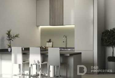 2-BD Apartment Sale, 1,000 sq. ft. at Crest Grande, Crest Grande, Sobha Hartland, Mohammed Bin Rashid City, Dubai, UAE #3 2-BD Apartment Sale, 1,000 sq. ft. at Crest Grande, Crest Grande, Sobha Hartland, Mohammed Bin Rashid City, Dubai, UAE #3