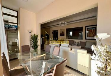 4-BD Townhouse Sale, 2,700 sq. ft. at The Townhouses at Al Hamra Village, The Townhouses at Al Hamra Village, Al Hamra Village, Ras Al Khaimah, UAE #4