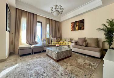 4-BD Townhouse Sale, 2,700 sq. ft. at The Townhouses at Al Hamra Village, The Townhouses at Al Hamra Village, Al Hamra Village, Ras Al Khaimah, UAE #2 4-BD Townhouse Sale, 2,700 sq. ft. at The Townhouses at Al Hamra Village, The Townhouses at Al Hamra Village, Al Hamra Village, Ras Al Khaimah, UAE #2