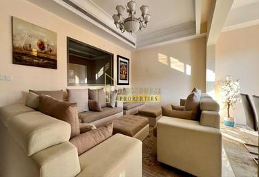 4-BD Townhouse Sale, 2,700 sq. ft. at The Townhouses at Al Hamra Village, The Townhouses at Al Hamra Village, Al Hamra Village, Ras Al Khaimah, UAE #1 4-BD Townhouse Sale, 2,700 sq. ft. at The Townhouses at Al Hamra Village, The Townhouses at Al Hamra Village, Al Hamra Village, Ras Al Khaimah, UAE #1