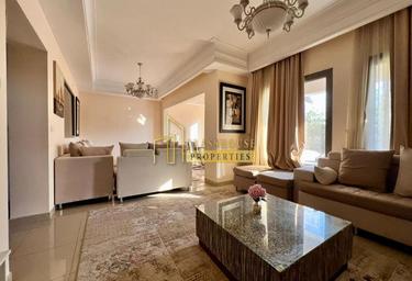 4-BD Townhouse Sale, 2,700 sq. ft. at The Townhouses at Al Hamra Village, The Townhouses at Al Hamra Village, Al Hamra Village, Ras Al Khaimah, UAE #3 4-BD Townhouse Sale, 2,700 sq. ft. at The Townhouses at Al Hamra Village, The Townhouses at Al Hamra Village, Al Hamra Village, Ras Al Khaimah, UAE #3