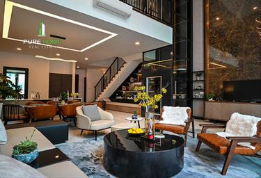 4-BD Apartment Sale, 1,000 sq. ft. at Selina Bay By Reportage, Selina Bay, Yas Island, Abu Dhabi, UAE #2 4-BD Apartment Sale, 1,000 sq. ft. at Selina Bay By Reportage, Selina Bay, Yas Island, Abu Dhabi, UAE #2