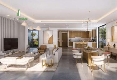 4-BD Apartment Sale, 1,000 sq. ft. at Selina Bay By Reportage, Selina Bay, Yas Island, Abu Dhabi, UAE #1 4-BD Apartment Sale, 1,000 sq. ft. at Selina Bay By Reportage, Selina Bay, Yas Island, Abu Dhabi, UAE #1