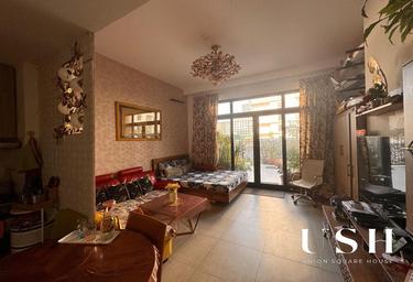 Продажа 2-комн. квартиры, 1 000 фут², Parkside, Town Square, Dubai, UAE #2 Продажа 2-комн. квартиры, 1 000 фут², Parkside, Town Square, Dubai, UAE #2