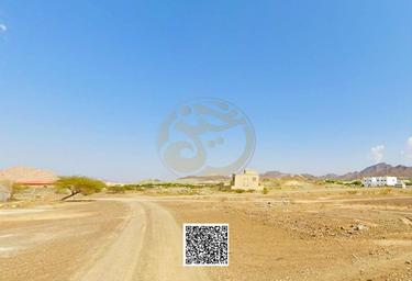 Продажа участка, Masfoot 9, Masfoot, Ajman, UAE #1 Продажа участка, Masfoot 9, Masfoot, Ajman, UAE #1