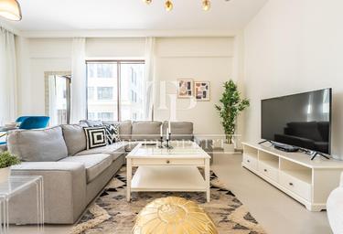 3-BD Apartment Sale, 1,000 sq. ft. at Creek Beach Surf, Surf, Creek Beach, Dubai Creek Harbour (The Lagoons), Dubai, UAE #2 3-BD Apartment Sale, 1,000 sq. ft. at Creek Beach Surf, Surf, Creek Beach, Dubai Creek Harbour (The Lagoons), Dubai, UAE #2