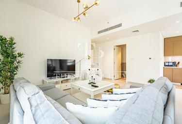 3-BD Apartment Sale, 1,000 sq. ft. at Creek Beach Surf, Surf, Creek Beach, Dubai Creek Harbour (The Lagoons), Dubai, UAE #3 3-BD Apartment Sale, 1,000 sq. ft. at Creek Beach Surf, Surf, Creek Beach, Dubai Creek Harbour (The Lagoons), Dubai, UAE #3