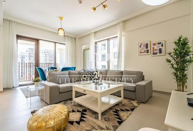 3-BD Apartment Sale, 1,000 sq. ft. at Creek Beach Surf, Surf, Creek Beach, Dubai Creek Harbour (The Lagoons), Dubai, UAE #1 3-BD Apartment Sale, 1,000 sq. ft. at Creek Beach Surf, Surf, Creek Beach, Dubai Creek Harbour (The Lagoons), Dubai, UAE #1