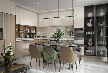 2-BD Townhouse Sale, 947 sq. ft. at Reportage village, Reportage Village 1, Dubai Land, Dubai, UAE #2 2-BD Townhouse Sale, 947 sq. ft. at Reportage village, Reportage Village 1, Dubai Land, Dubai, UAE #2