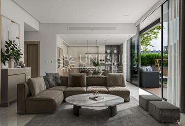 2-BD Townhouse Sale, 947 sq. ft. at Reportage village, Reportage Village 1, Dubai Land, Dubai, UAE #1 2-BD Townhouse Sale, 947 sq. ft. at Reportage village, Reportage Village 1, Dubai Land, Dubai, UAE #1