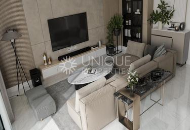 2-BD Townhouse Sale, 947 sq. ft. at Reportage village, Reportage Village 1, Dubai Land, Dubai, UAE #3 2-BD Townhouse Sale, 947 sq. ft. at Reportage village, Reportage Village 1, Dubai Land, Dubai, UAE #3