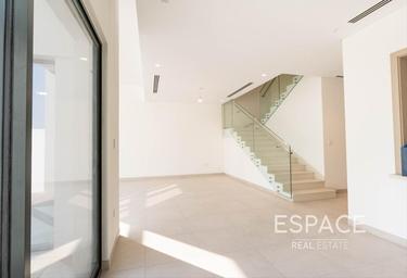 3-BD Townhouse Sale, 2,807 sq. ft. at Murooj Al Furjan West, Murooj Al Furjan West, Al Furjan, Dubai, UAE #4