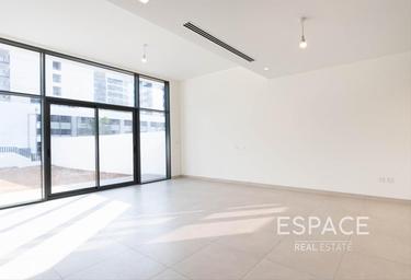 3-BD Townhouse Sale, 2,807 sq. ft. at Murooj Al Furjan West, Murooj Al Furjan West, Al Furjan, Dubai, UAE #2 3-BD Townhouse Sale, 2,807 sq. ft. at Murooj Al Furjan West, Murooj Al Furjan West, Al Furjan, Dubai, UAE #2