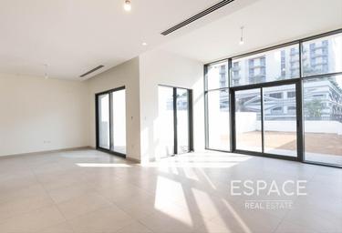 3-BD Townhouse Sale, 2,807 sq. ft. at Murooj Al Furjan West, Murooj Al Furjan West, Al Furjan, Dubai, UAE #3 3-BD Townhouse Sale, 2,807 sq. ft. at Murooj Al Furjan West, Murooj Al Furjan West, Al Furjan, Dubai, UAE #3