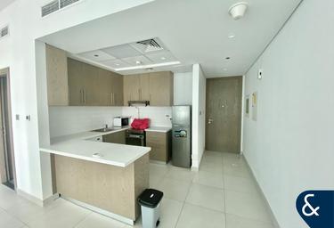 1-BD Apartment Sale, 763 sq. ft., Montrose A, Al Barsha South, Al Barsha, Dubai, UAE #4