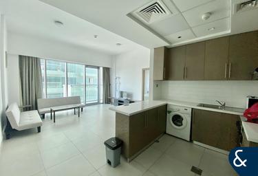 1-BD Apartment Sale, 763 sq. ft., Montrose A, Al Barsha South, Al Barsha, Dubai, UAE #2