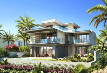 4-BD Townhouse Sale, 4,544 sq. ft. at Jebel Ali Village Phase 3 By Nakheel, Jebel Ali Village Phase 3, Jebel Ali, Dubai, UAE #1 4-BD Townhouse Sale, 4,544 sq. ft. at Jebel Ali Village Phase 3 By Nakheel, Jebel Ali Village Phase 3, Jebel Ali, Dubai, UAE #1