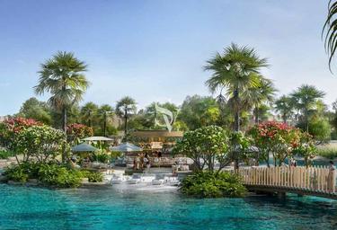 5-BD House Sale, 9,936 sq. ft. at The Acres Phase 2, The Acres (Phase 2), The Acres, Dubai Land, Dubai, UAE #1 5-BD House Sale, 9,936 sq. ft. at The Acres Phase 2, The Acres (Phase 2), The Acres, Dubai Land, Dubai, UAE #1