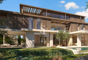 5-BD House Sale, 9,936 sq. ft. at The Acres Phase 2, The Acres (Phase 2), The Acres, Dubai Land, Dubai, UAE #3 5-BD House Sale, 9,936 sq. ft. at The Acres Phase 2, The Acres (Phase 2), The Acres, Dubai Land, Dubai, UAE #3