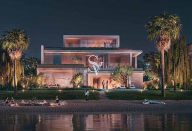 5-BD House Sale, 9,936 sq. ft. at The Acres Phase 2, The Acres (Phase 2), The Acres, Dubai Land, Dubai, UAE #2 5-BD House Sale, 9,936 sq. ft. at The Acres Phase 2, The Acres (Phase 2), The Acres, Dubai Land, Dubai, UAE #2