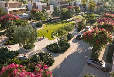 5-BD House Sale, 9,936 sq. ft. at The Acres Phase 2, The Acres (Phase 2), The Acres, Dubai Land, Dubai, UAE #4