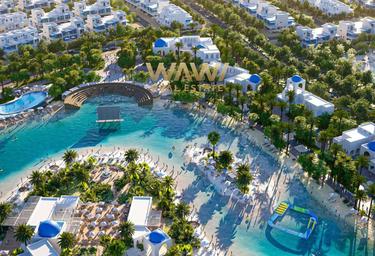 2-BD Apartment Sale, 1,000 sq. ft., Lagoon Views 5, Lagoon Views, Damac Lagoons, Dubai, UAE #1 2-BD Apartment Sale, 1,000 sq. ft., Lagoon Views 5, Lagoon Views, Damac Lagoons, Dubai, UAE #1