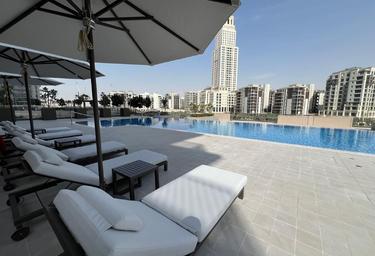 1-BD Apartment Sale, 641 sq. ft. at Creek Palace, Creek Palace, Dubai Creek Harbour (The Lagoons), Dubai, UAE #1 1-BD Apartment Sale, 641 sq. ft. at Creek Palace, Creek Palace, Dubai Creek Harbour (The Lagoons), Dubai, UAE #1