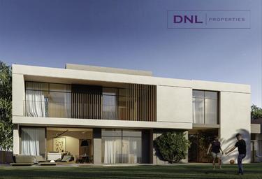 4-BD House Sale, 3,875 sq. ft. at Tilal AL Furjan Phase 2 By Nakheel, Tilal Al Furjan, Al Furjan, Dubai, UAE #2 4-BD House Sale, 3,875 sq. ft. at Tilal AL Furjan Phase 2 By Nakheel, Tilal Al Furjan, Al Furjan, Dubai, UAE #2
