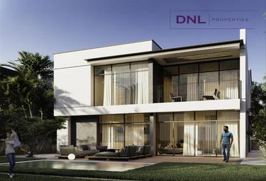 4-BD House Sale, 3,875 sq. ft. at Tilal AL Furjan Phase 2 By Nakheel, Tilal Al Furjan, Al Furjan, Dubai, UAE #1 4-BD House Sale, 3,875 sq. ft. at Tilal AL Furjan Phase 2 By Nakheel, Tilal Al Furjan, Al Furjan, Dubai, UAE #1