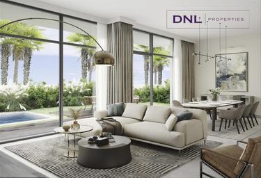 4-BD House Sale, 3,875 sq. ft. at Tilal AL Furjan Phase 2 By Nakheel, Tilal Al Furjan, Al Furjan, Dubai, UAE #3 4-BD House Sale, 3,875 sq. ft. at Tilal AL Furjan Phase 2 By Nakheel, Tilal Al Furjan, Al Furjan, Dubai, UAE #3