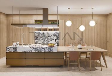 5-BD Apartment Sale, 1,000 sq. ft. at Bulgari Lighthouse, Bulgari Lighthouse, Jumeirah Bay Island, Jumeirah, Dubai, UAE #3 5-BD Apartment Sale, 1,000 sq. ft. at Bulgari Lighthouse, Bulgari Lighthouse, Jumeirah Bay Island, Jumeirah, Dubai, UAE #3