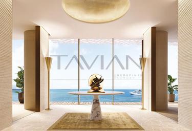 5-BD Apartment Sale, 1,000 sq. ft. at Bulgari Lighthouse, Bulgari Lighthouse, Jumeirah Bay Island, Jumeirah, Dubai, UAE #2 5-BD Apartment Sale, 1,000 sq. ft. at Bulgari Lighthouse, Bulgari Lighthouse, Jumeirah Bay Island, Jumeirah, Dubai, UAE #2