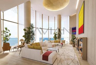 5-BD Apartment Sale, 1,000 sq. ft. at Bulgari Lighthouse, Bulgari Lighthouse, Jumeirah Bay Island, Jumeirah, Dubai, UAE #1 5-BD Apartment Sale, 1,000 sq. ft. at Bulgari Lighthouse, Bulgari Lighthouse, Jumeirah Bay Island, Jumeirah, Dubai, UAE #1