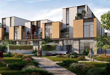 3-BD Townhouse Sale, 2,217 sq. ft. at Mudon Al Ranim Phase 2 By Dubai Properties, Mudon Al Ranim 2, Mudon, Dubai, UAE #1 3-BD Townhouse Sale, 2,217 sq. ft. at Mudon Al Ranim Phase 2 By Dubai Properties, Mudon Al Ranim 2, Mudon, Dubai, UAE #1
