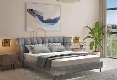 3-BD Townhouse Sale, 2,217 sq. ft. at Mudon Al Ranim Phase 2 By Dubai Properties, Mudon Al Ranim 2, Mudon, Dubai, UAE #4