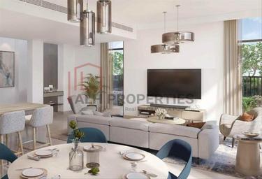 3-BD Townhouse Sale, 2,217 sq. ft. at Mudon Al Ranim Phase 2 By Dubai Properties, Mudon Al Ranim 2, Mudon, Dubai, UAE #2 3-BD Townhouse Sale, 2,217 sq. ft. at Mudon Al Ranim Phase 2 By Dubai Properties, Mudon Al Ranim 2, Mudon, Dubai, UAE #2
