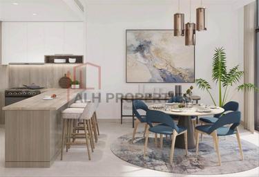 3-BD Townhouse Sale, 2,217 sq. ft. at Mudon Al Ranim Phase 2 By Dubai Properties, Mudon Al Ranim 2, Mudon, Dubai, UAE #3 3-BD Townhouse Sale, 2,217 sq. ft. at Mudon Al Ranim Phase 2 By Dubai Properties, Mudon Al Ranim 2, Mudon, Dubai, UAE #3