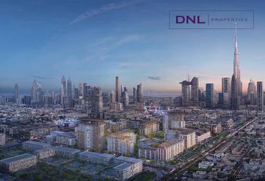 2-BD Apartment Sale, 1,000 sq. ft. at Fern Central Park, Fern, Central Park at City Walk, City Walk, Dubai, UAE #2 2-BD Apartment Sale, 1,000 sq. ft. at Fern Central Park, Fern, Central Park at City Walk, City Walk, Dubai, UAE #2