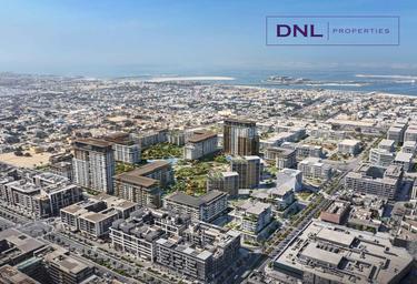 2-BD Apartment Sale, 1,000 sq. ft. at Fern Central Park, Fern, Central Park at City Walk, City Walk, Dubai, UAE #1 2-BD Apartment Sale, 1,000 sq. ft. at Fern Central Park, Fern, Central Park at City Walk, City Walk, Dubai, UAE #1