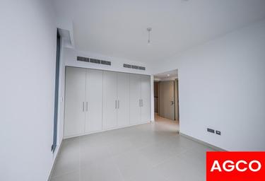 3-BD Townhouse Sale, 1,518 sq. ft. at Greenview, Greenview, EMAAR South, Dubai South (Dubai World Central), Dubai, UAE #1 3-BD Townhouse Sale, 1,518 sq. ft. at Greenview, Greenview, EMAAR South, Dubai South (Dubai World Central), Dubai, UAE #1