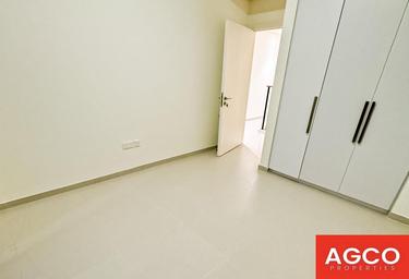 3-BD Townhouse Sale, 1,518 sq. ft. at Greenview, Greenview, EMAAR South, Dubai South (Dubai World Central), Dubai, UAE #2 3-BD Townhouse Sale, 1,518 sq. ft. at Greenview, Greenview, EMAAR South, Dubai South (Dubai World Central), Dubai, UAE #2