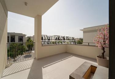 4-BD House Sale, 4,445 sq. ft. at Harmony By Majid Al Futtaim, Harmony 1, Harmony, Tilal Al Ghaf, Dubai, UAE #2 4-BD House Sale, 4,445 sq. ft. at Harmony By Majid Al Futtaim, Harmony 1, Harmony, Tilal Al Ghaf, Dubai, UAE #2