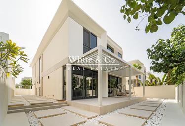 4-BD House Sale, 4,445 sq. ft. at Harmony By Majid Al Futtaim, Harmony 1, Harmony, Tilal Al Ghaf, Dubai, UAE #1 4-BD House Sale, 4,445 sq. ft. at Harmony By Majid Al Futtaim, Harmony 1, Harmony, Tilal Al Ghaf, Dubai, UAE #1