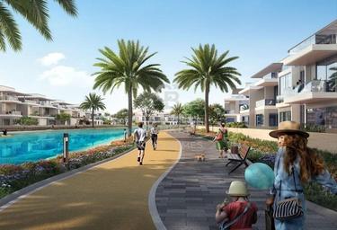 5-BD House Sale, 4,772 sq. ft. at South Bay Phase 2 By Dubai South, South Bay 2, South Bay, Dubai South (Dubai World Central), Dubai, UAE #2 5-BD House Sale, 4,772 sq. ft. at South Bay Phase 2 By Dubai South, South Bay 2, South Bay, Dubai South (Dubai World Central), Dubai, UAE #2