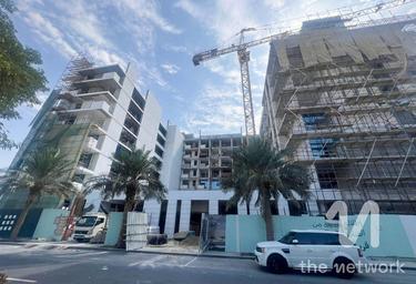 1-BD Apartment Sale, 675 sq. ft. at Millennium Talia Residences, Millennium Talia Residences, Al Furjan, Dubai, UAE #1 1-BD Apartment Sale, 675 sq. ft. at Millennium Talia Residences, Millennium Talia Residences, Al Furjan, Dubai, UAE #1