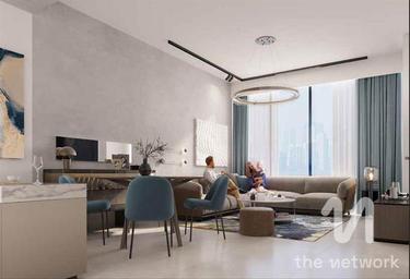 1-BD Apartment Sale, 675 sq. ft. at Millennium Talia Residences, Millennium Talia Residences, Al Furjan, Dubai, UAE #2 1-BD Apartment Sale, 675 sq. ft. at Millennium Talia Residences, Millennium Talia Residences, Al Furjan, Dubai, UAE #2