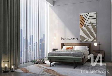1-BD Apartment Sale, 675 sq. ft. at Millennium Talia Residences, Millennium Talia Residences, Al Furjan, Dubai, UAE #3 1-BD Apartment Sale, 675 sq. ft. at Millennium Talia Residences, Millennium Talia Residences, Al Furjan, Dubai, UAE #3