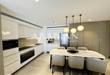 3-BD Apartment Sale, 1,000 sq. ft., Address Harbour Point Tower 2, Address Harbour Point, Dubai Creek Harbour (The Lagoons), Dubai, UAE #3 3-BD Apartment Sale, 1,000 sq. ft., Address Harbour Point Tower 2, Address Harbour Point, Dubai Creek Harbour (The Lagoons), Dubai, UAE #3