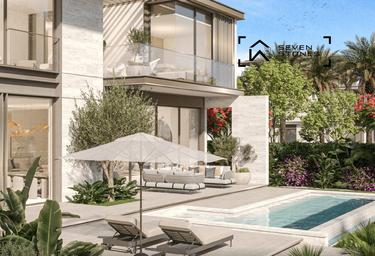 4-BD House Sale, 4,935 sq. ft. at Nad Al Sheba Gardens By Meraas, Nad Al Sheba Gardens, Nad Al Sheba 1, Nad Al Sheba, Dubai, UAE #3 4-BD House Sale, 4,935 sq. ft. at Nad Al Sheba Gardens By Meraas, Nad Al Sheba Gardens, Nad Al Sheba 1, Nad Al Sheba, Dubai, UAE #3